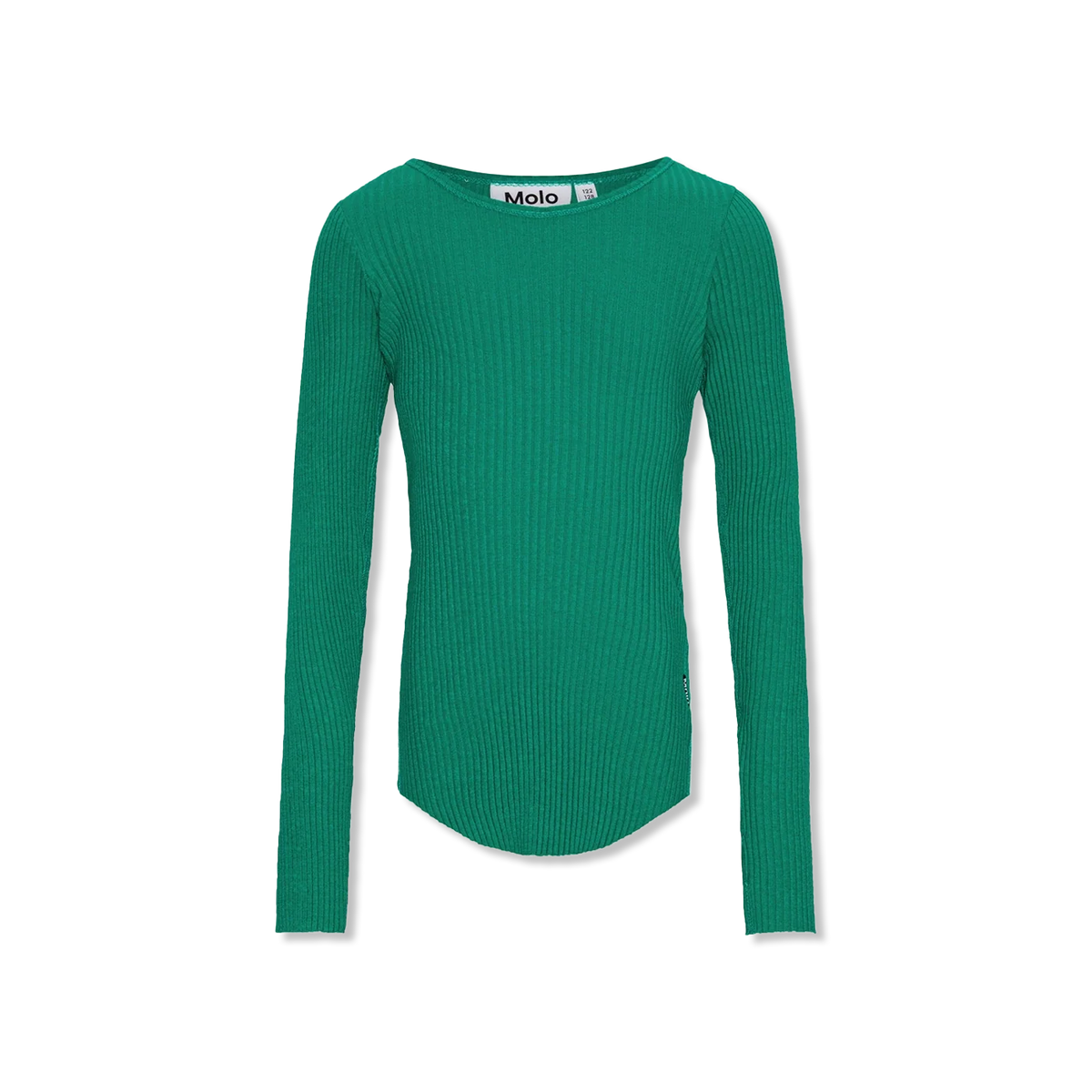 Rochelle t-shirt lange mouw