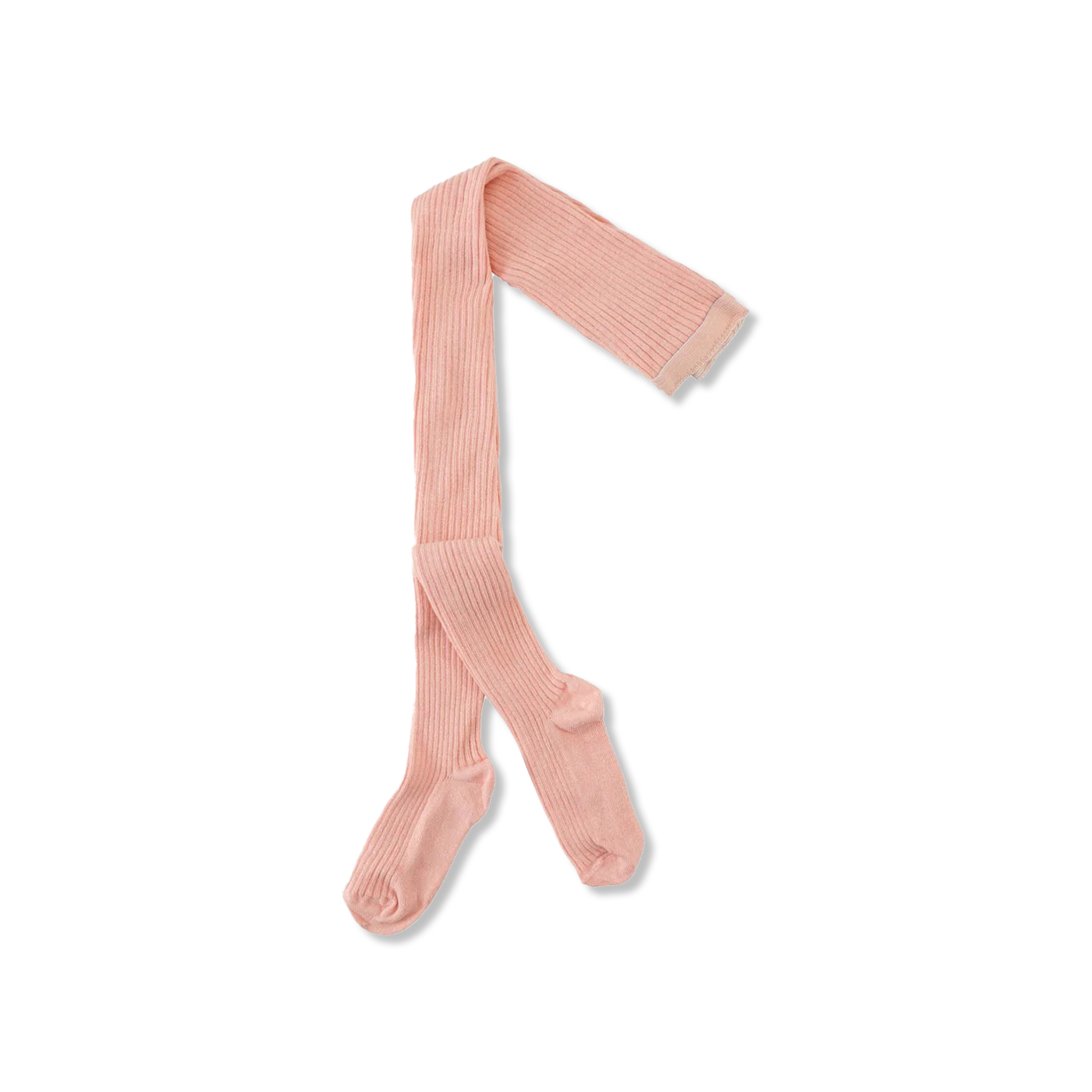Rib Tights panty