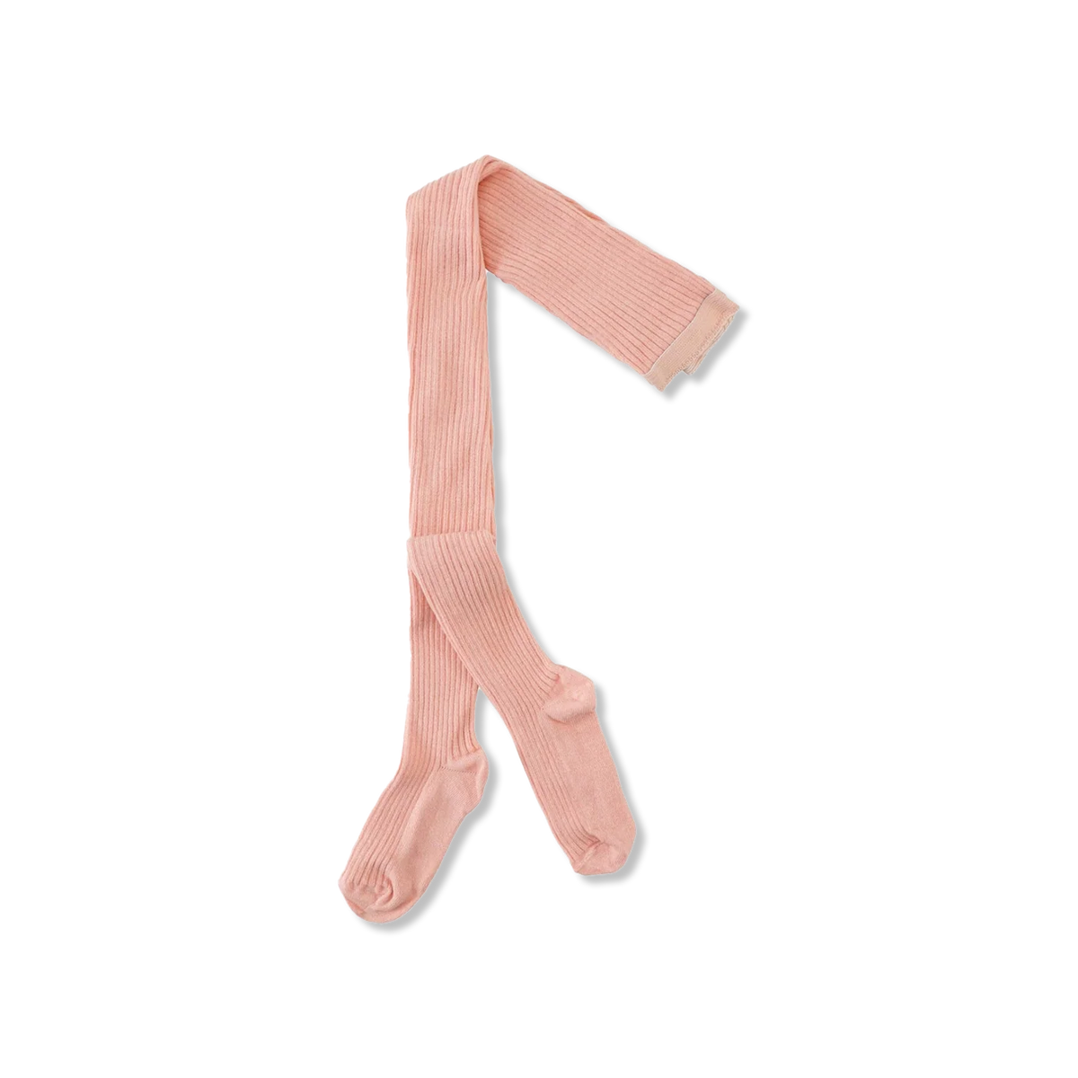 Rib Tights panty