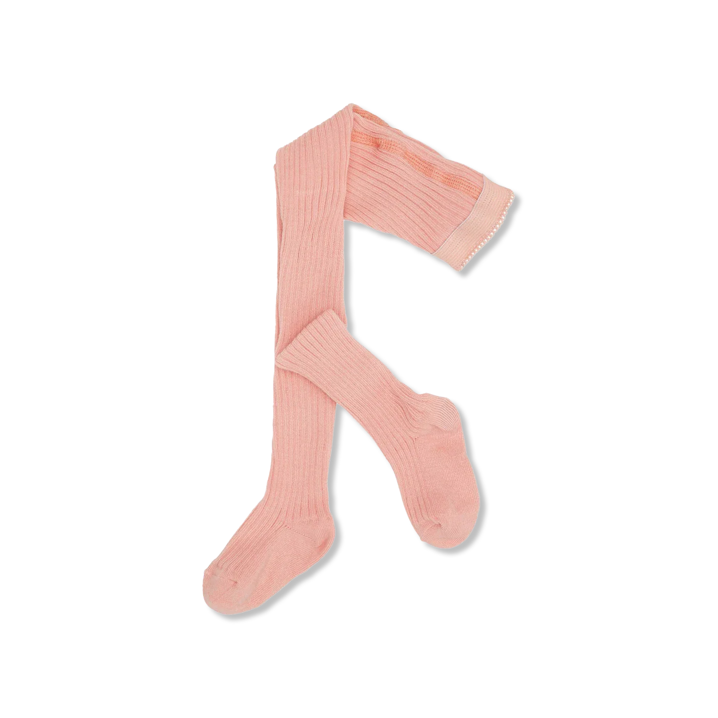 Rib Tights panty
