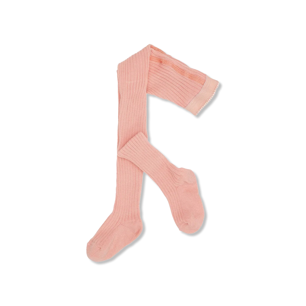 Rib Tights panty