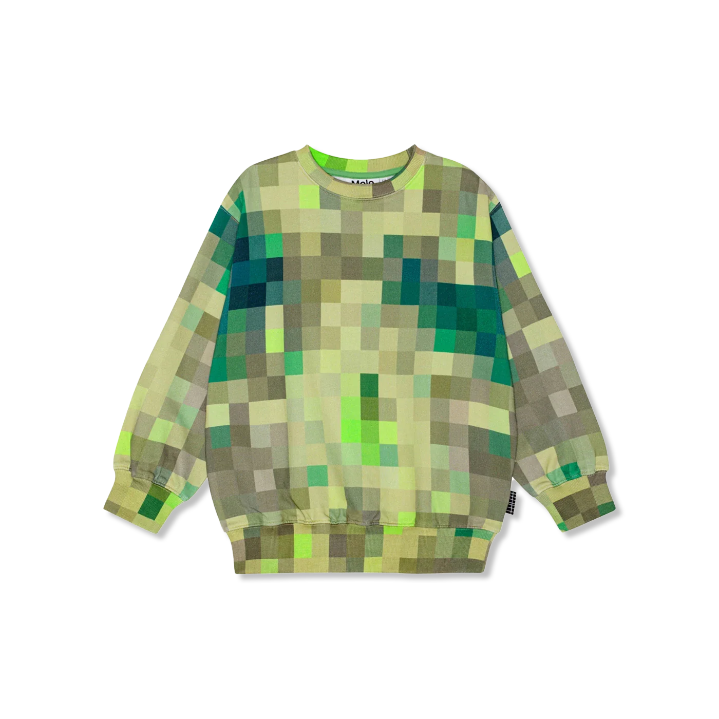 Monti sweatshirts