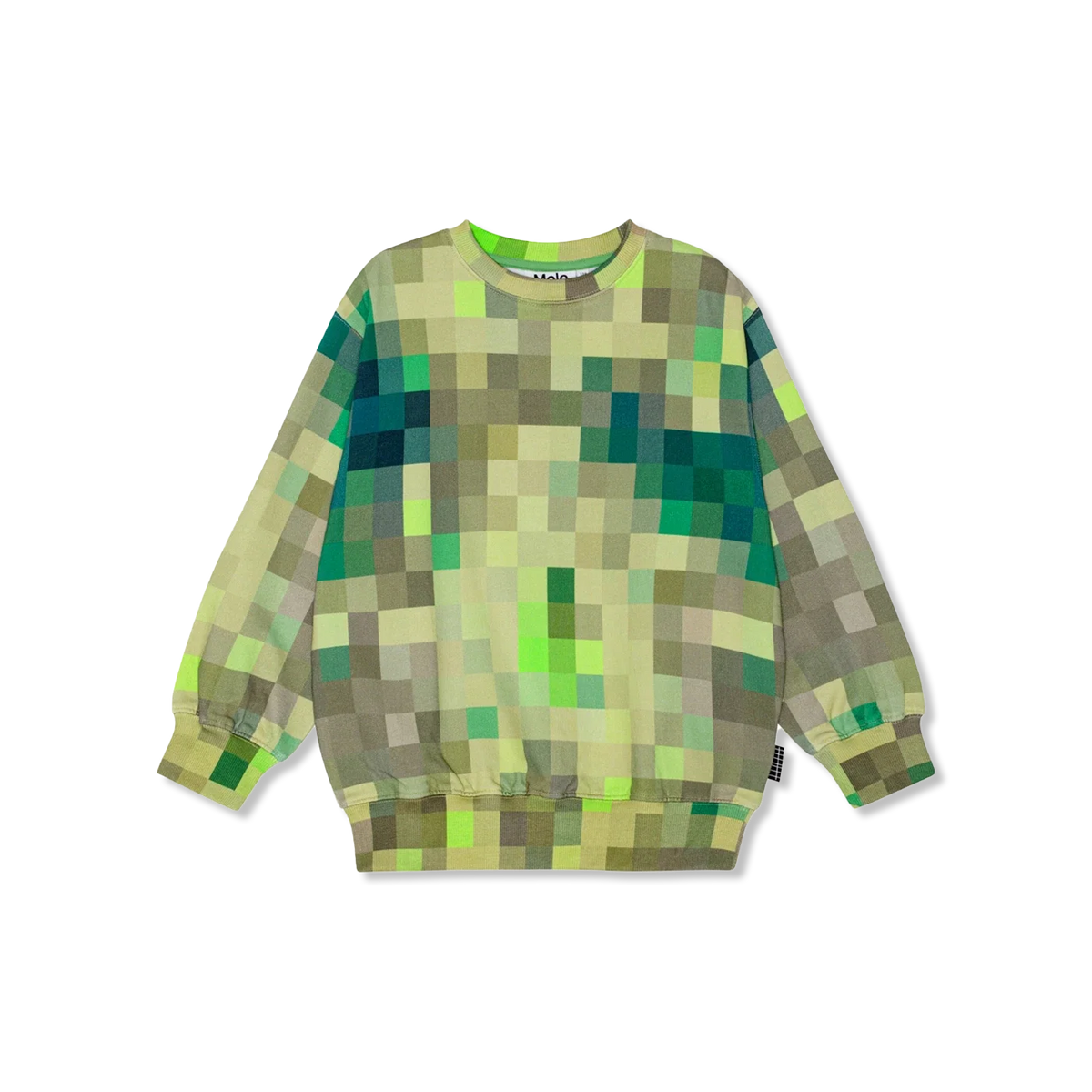 Monti sweatshirts