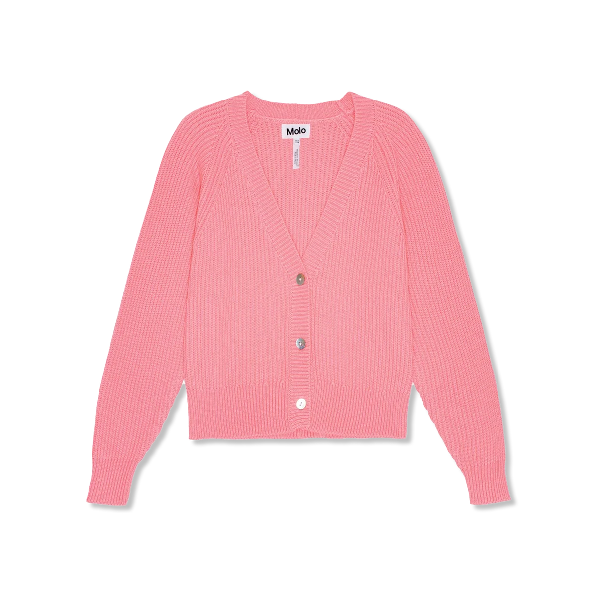 Gilberta vest