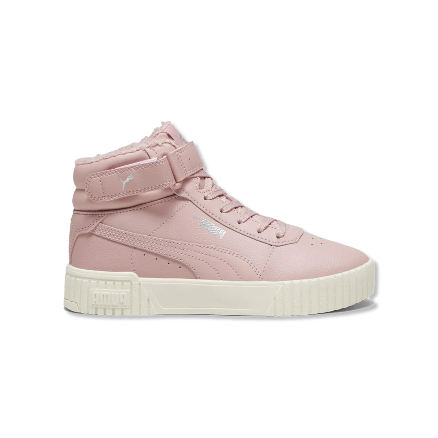 Carina 2.0 Mid WTR Jr schoenen