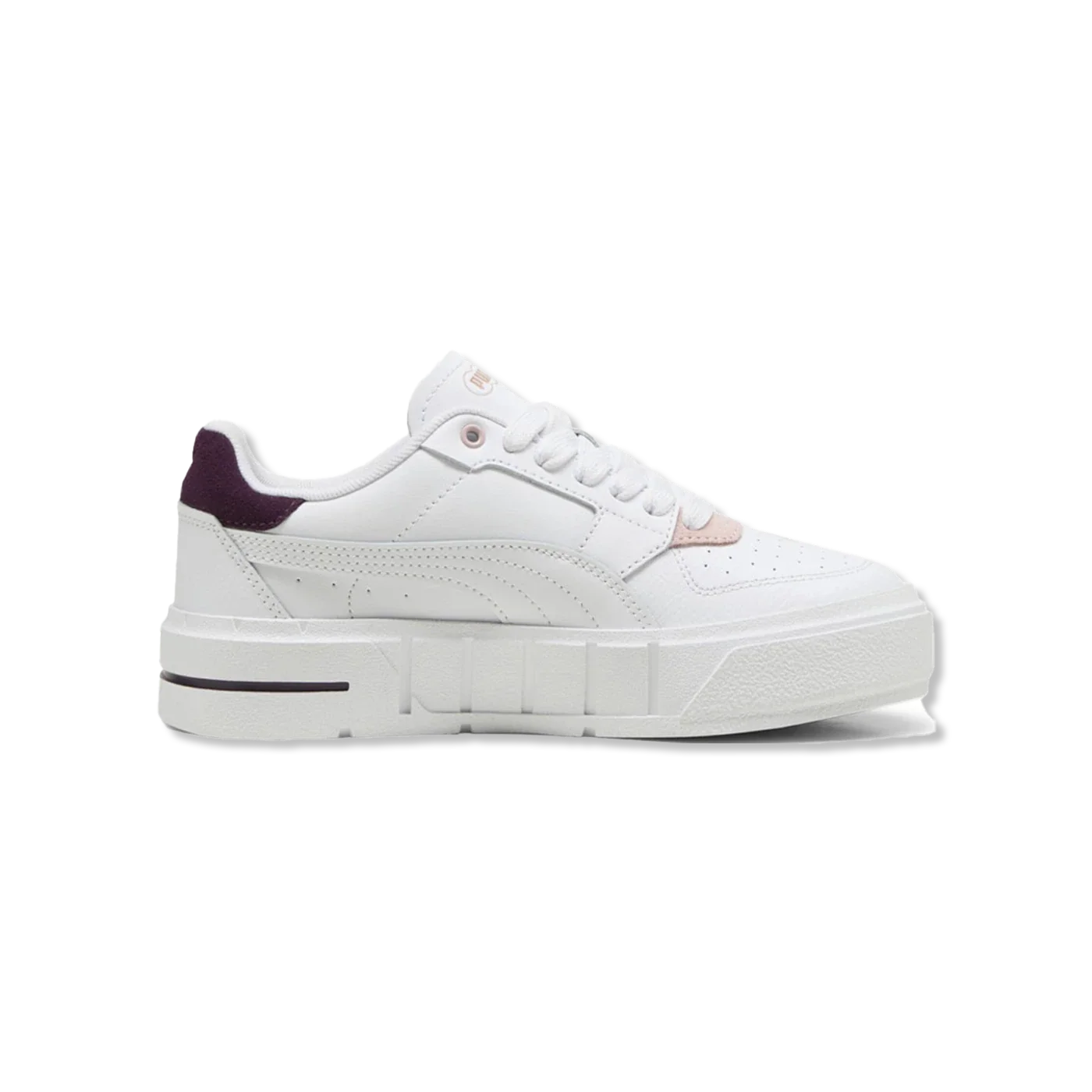 Cali Court Match Jr schoenen