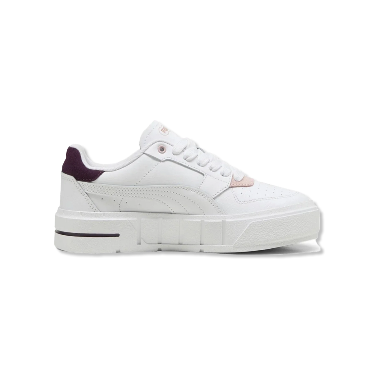Cali Court Match Jr schoenen