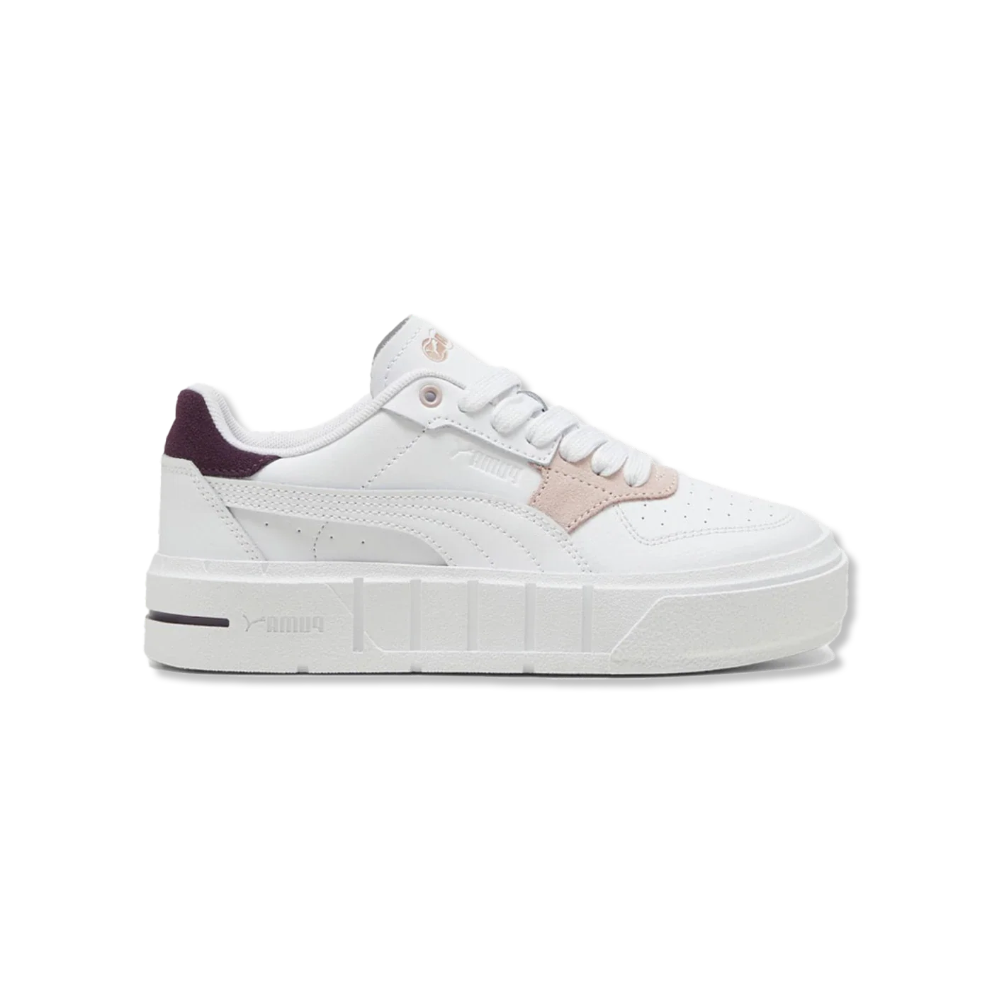 Cali Court Match Jr schoenen