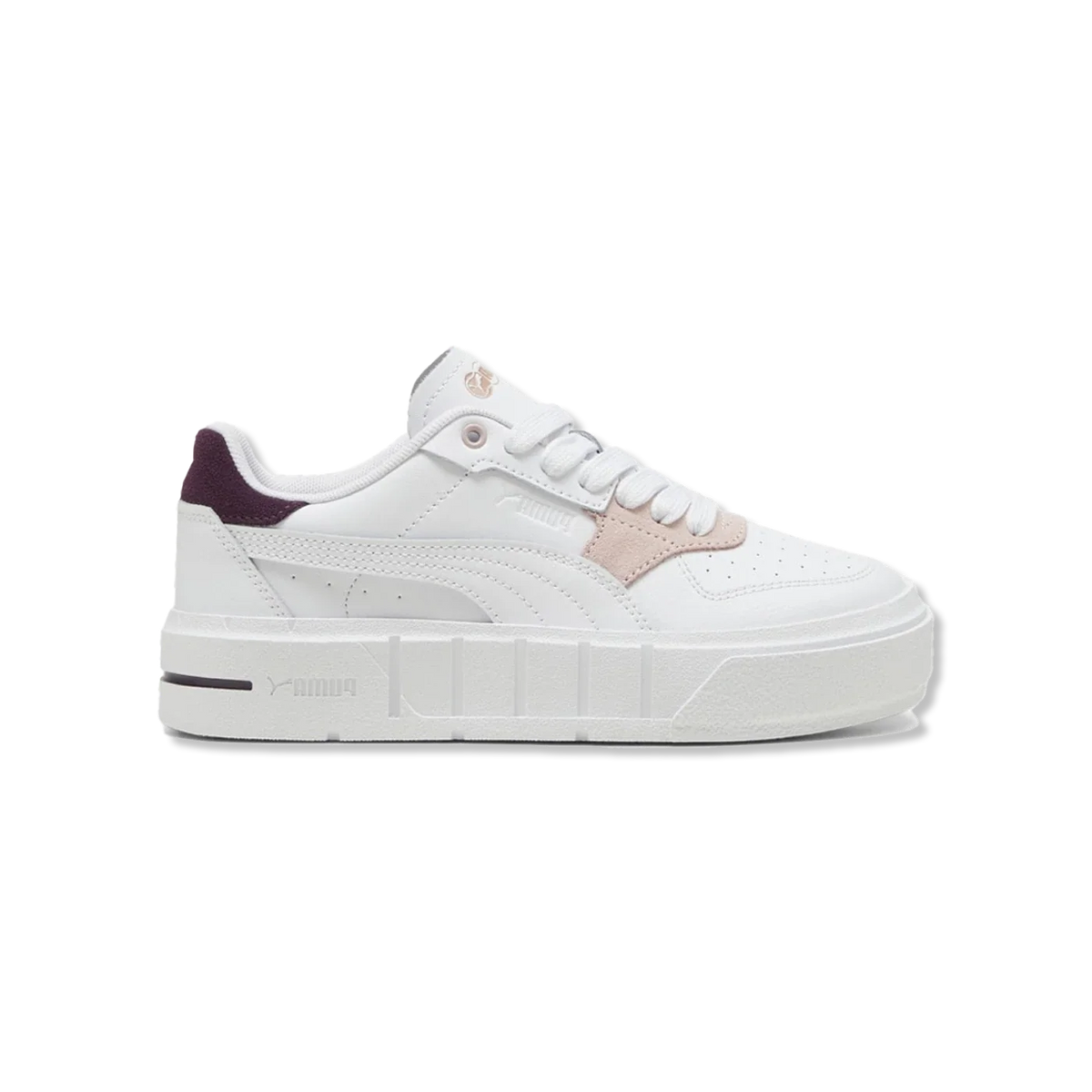 Cali Court Match Jr schoenen