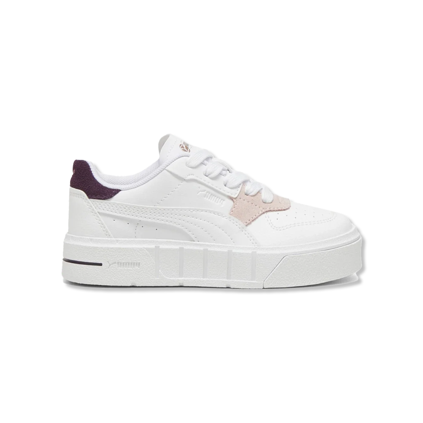 Cali Court Match PS schoenen