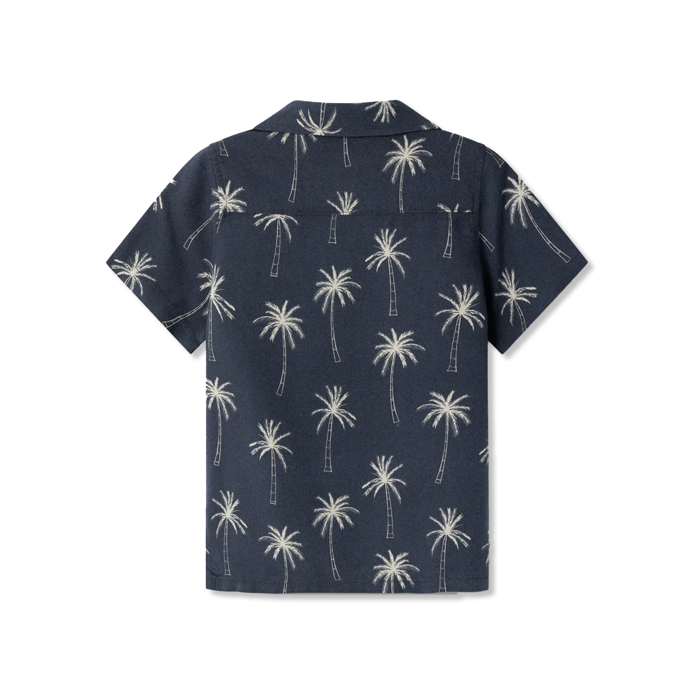 NMMFERANE shirt