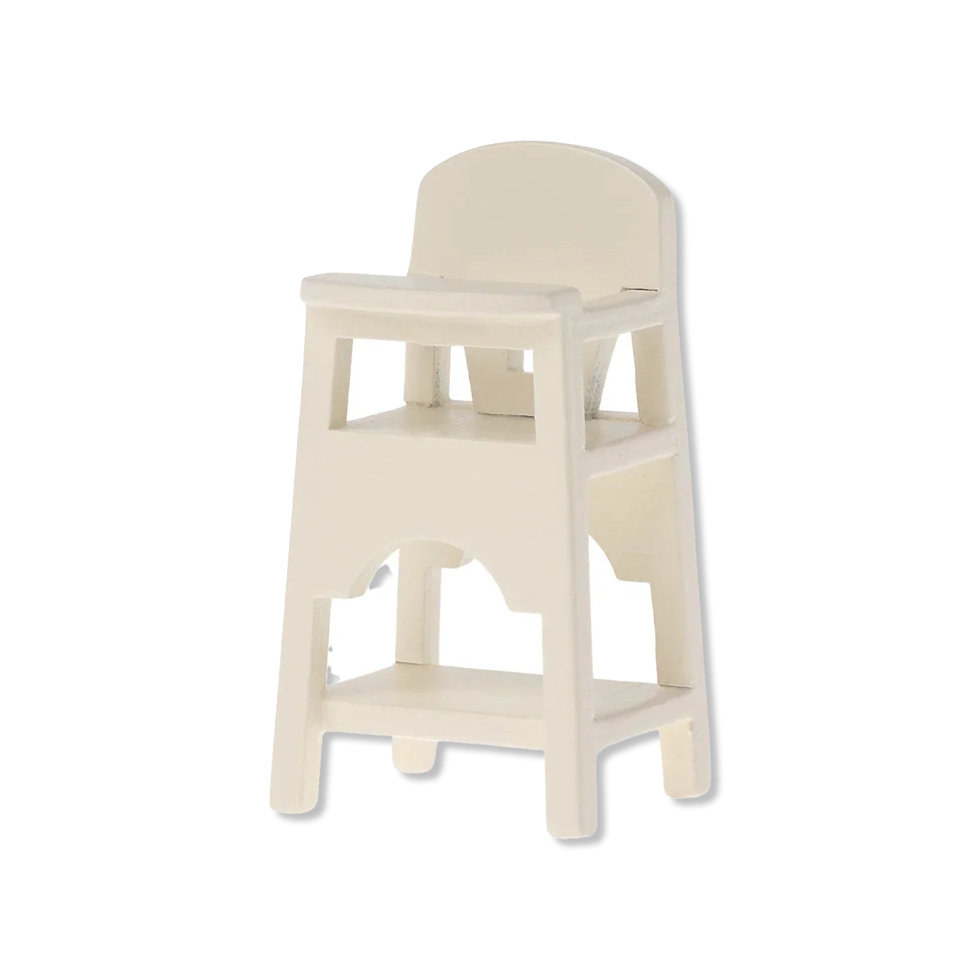 poppen & accessoires