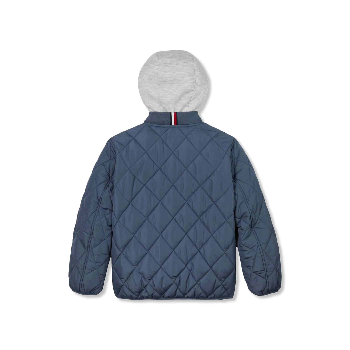 Winterjas