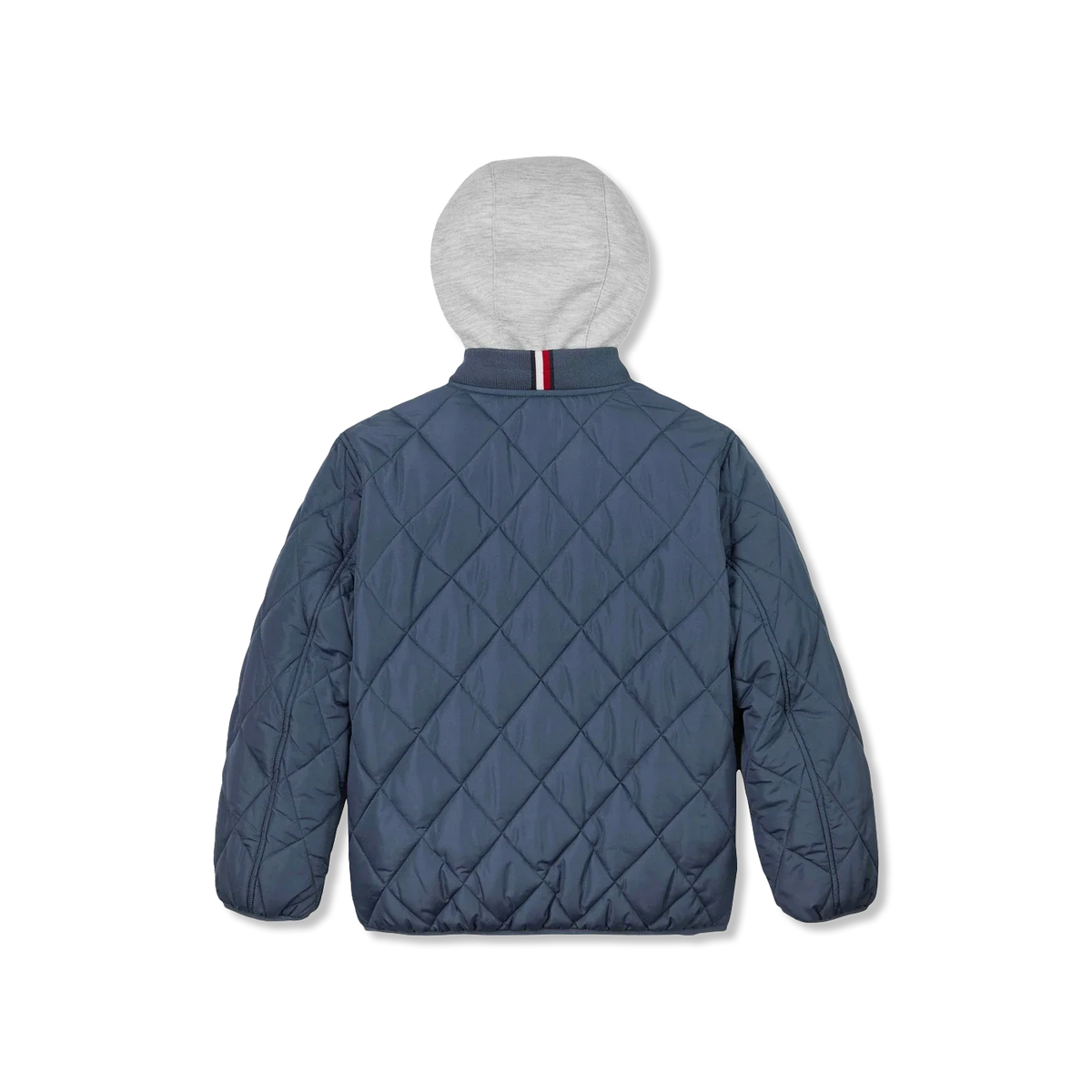 Winterjas