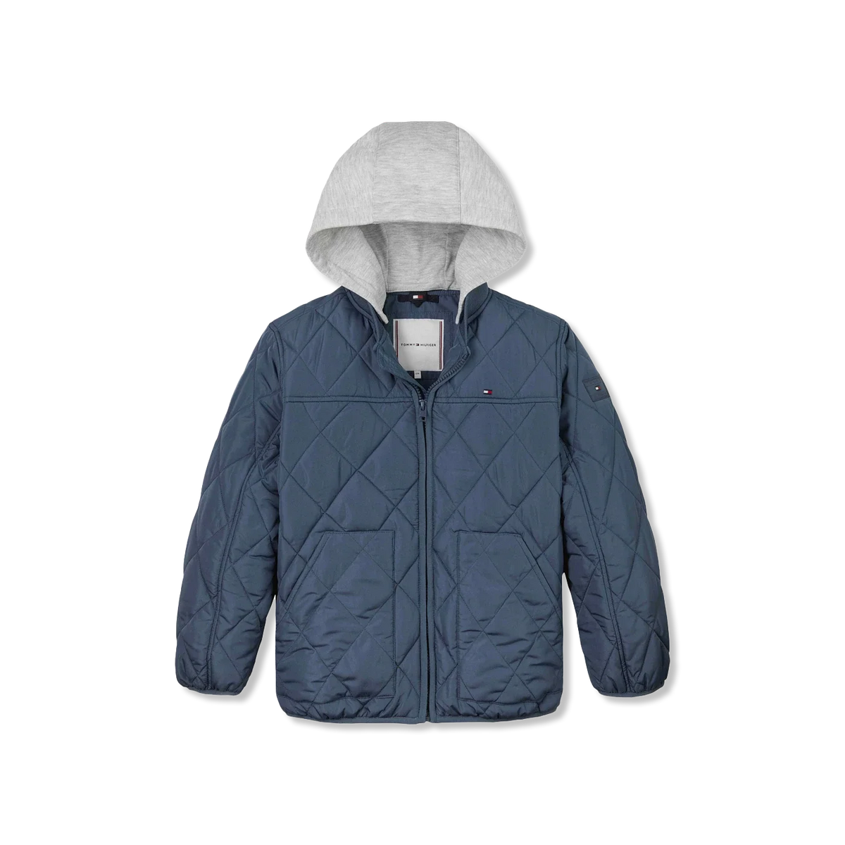 Winterjas