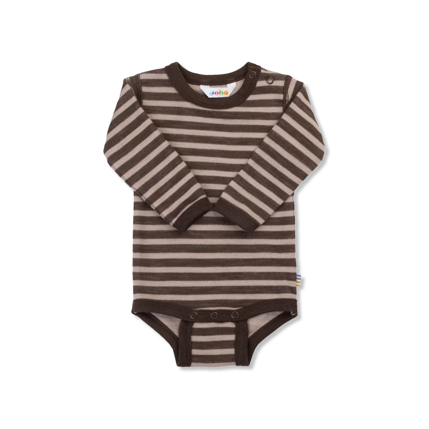 Body Romper