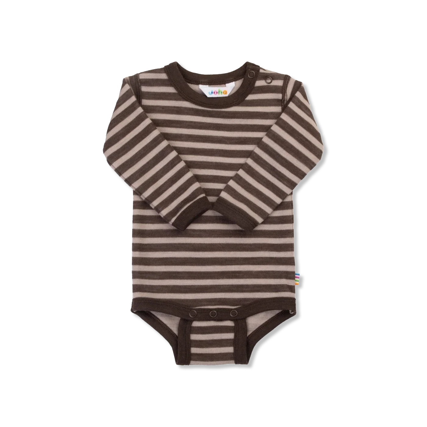 Body Romper