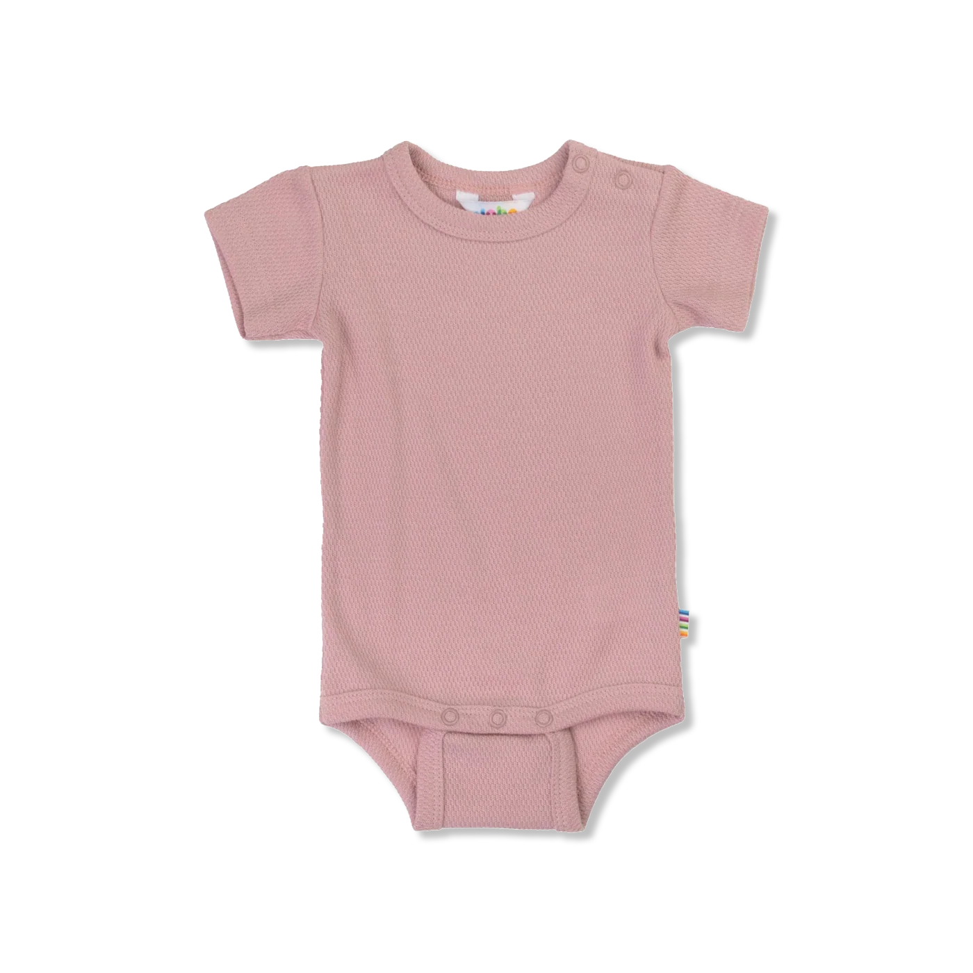 Body Romper