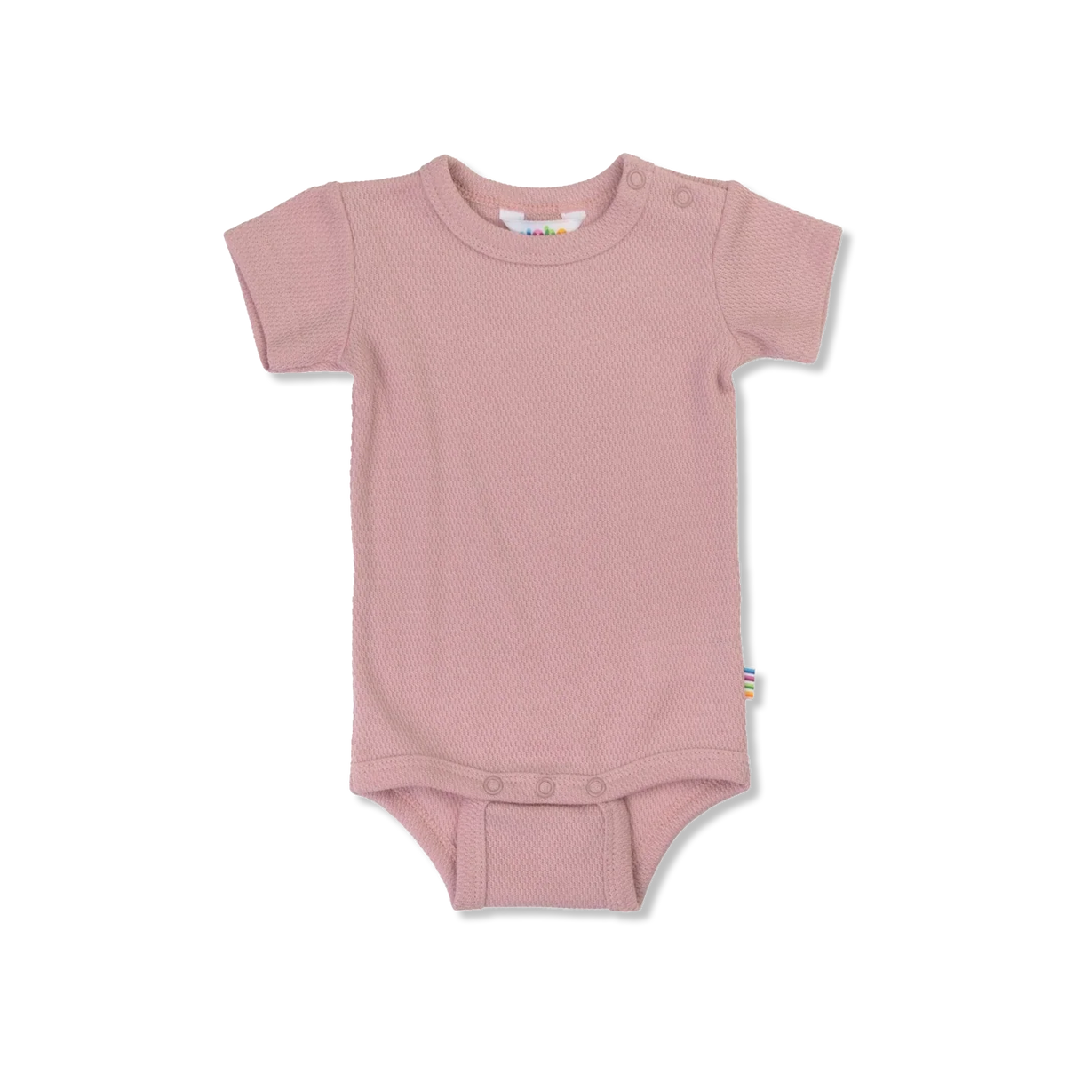 Body Romper