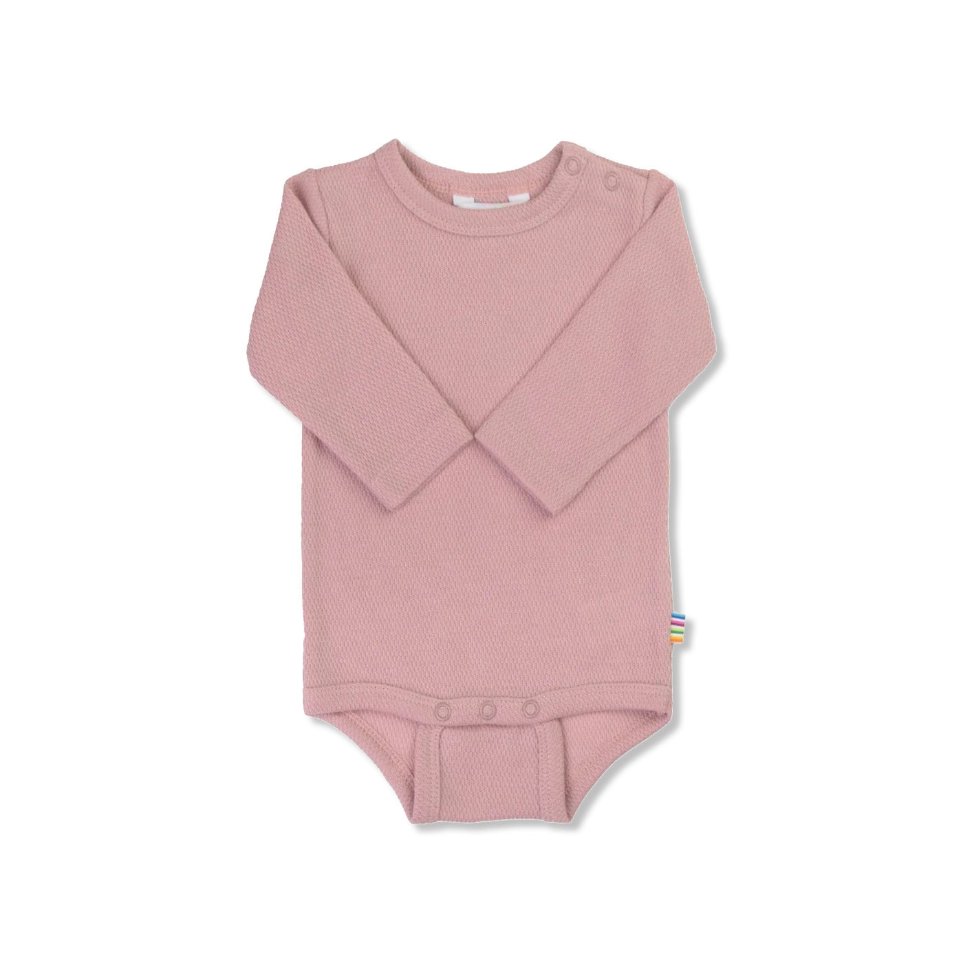 Body Romper