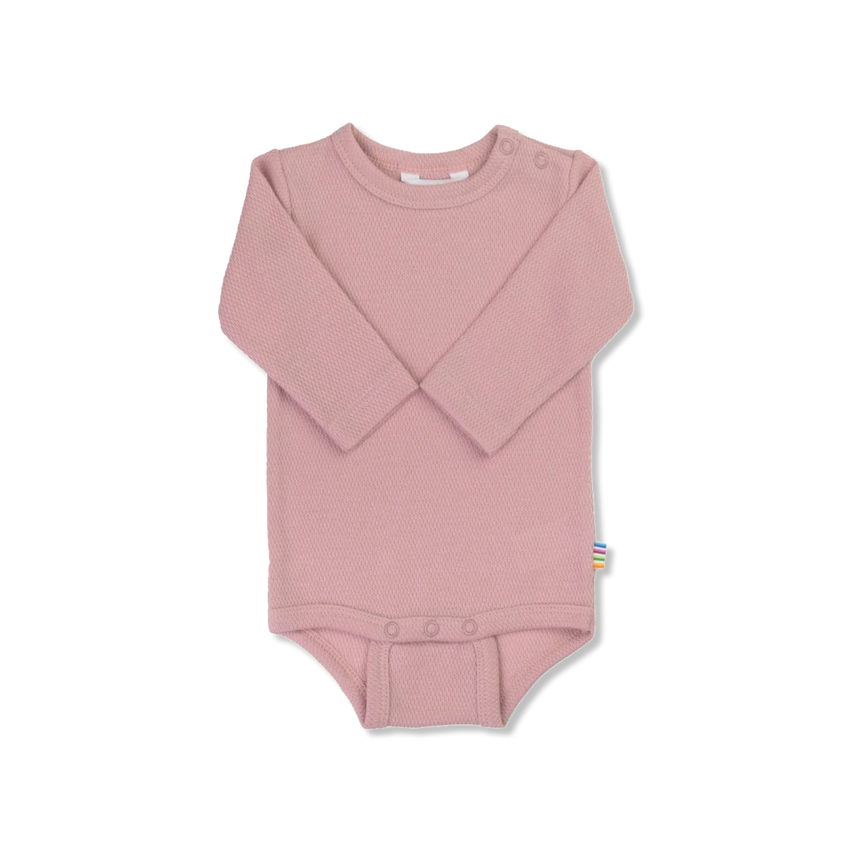 Body Romper