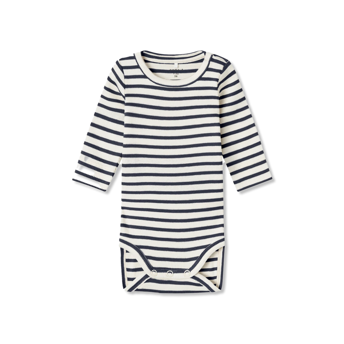 Nbnbani romper