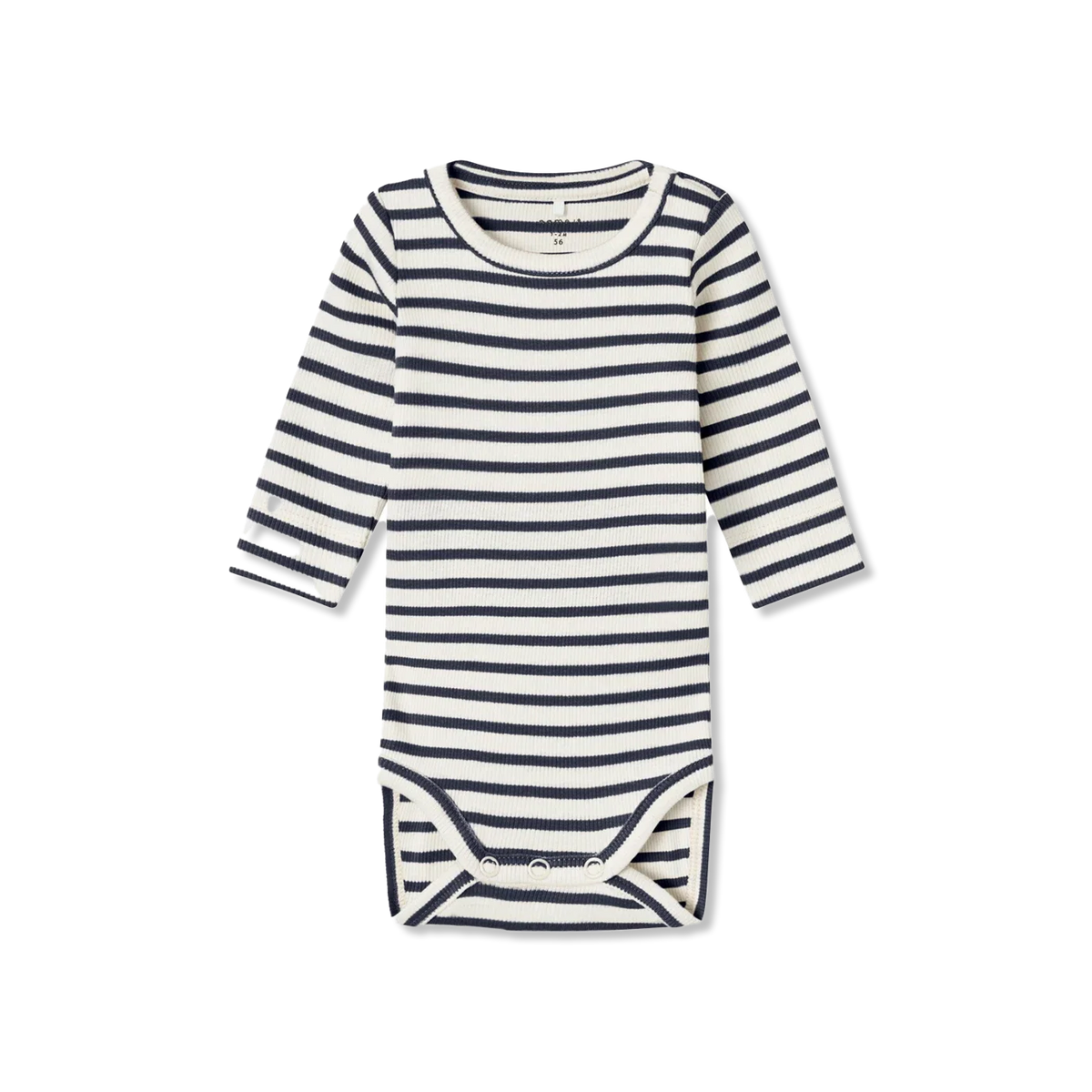 Nbnbani romper