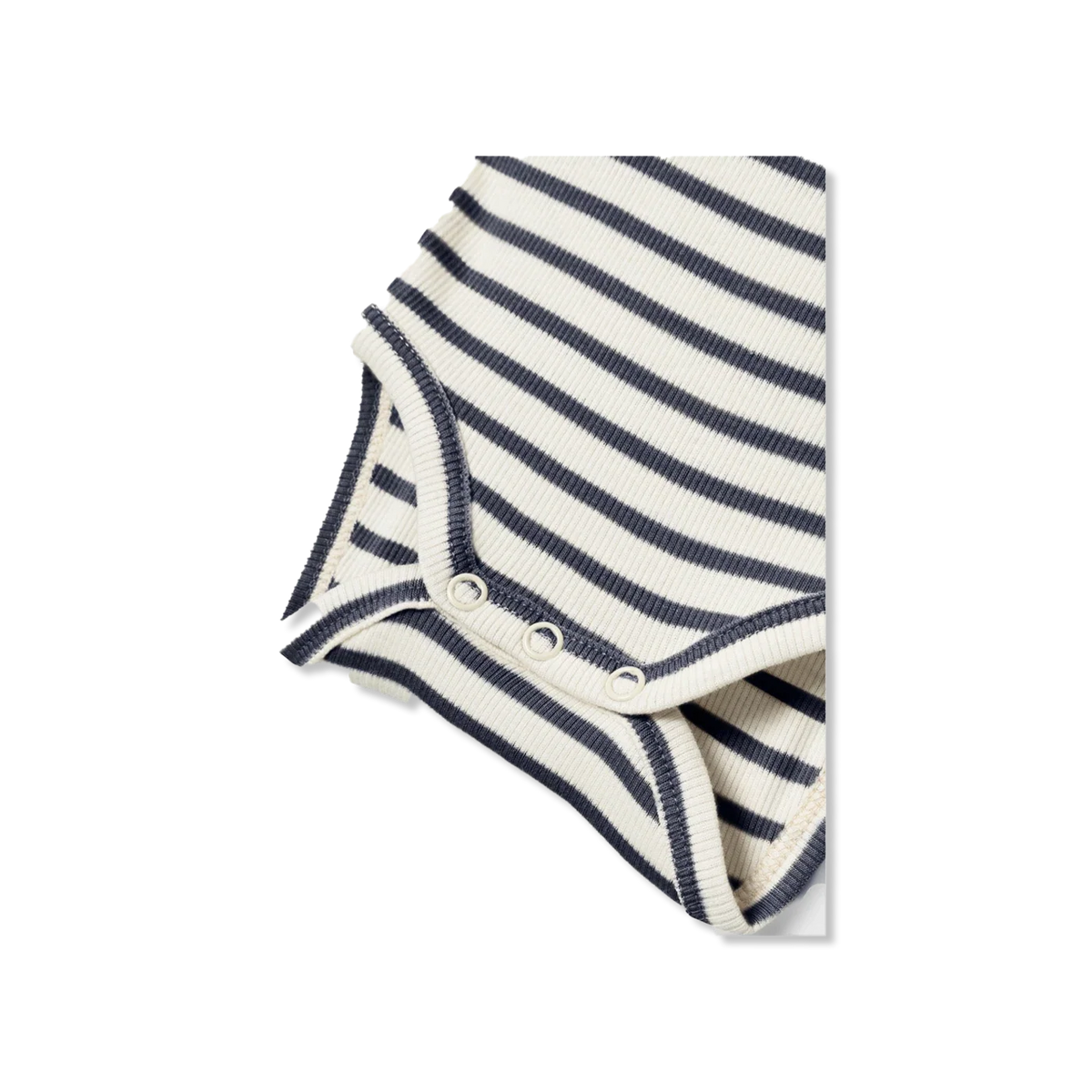 Nbnbani romper