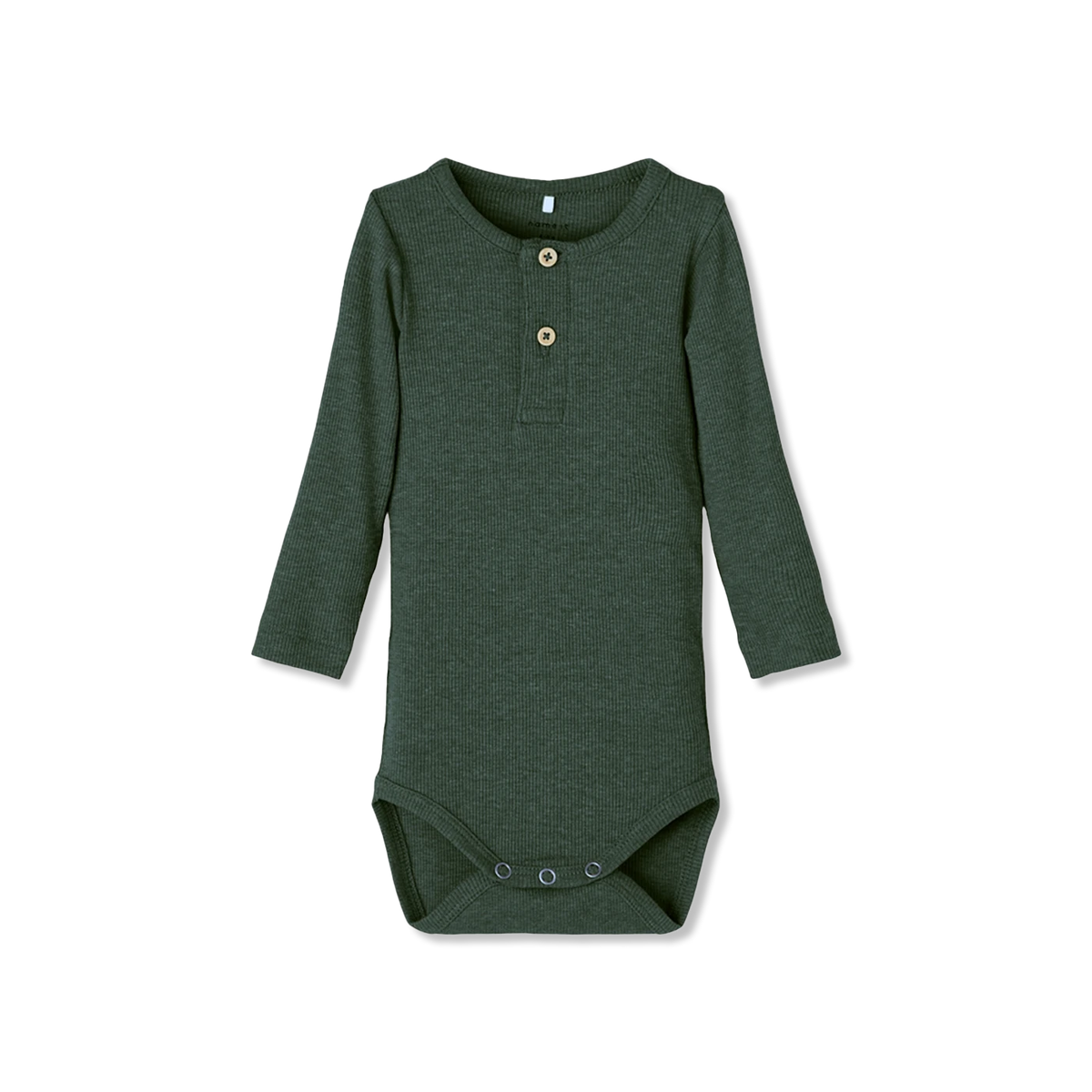 Nbmkab romper
