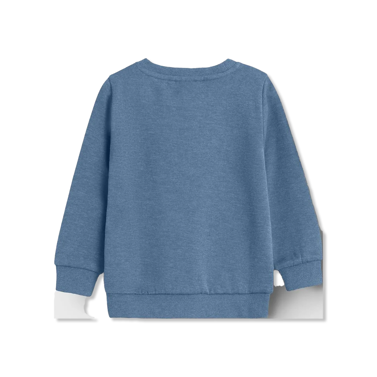 Nmmvimo sweatshirts