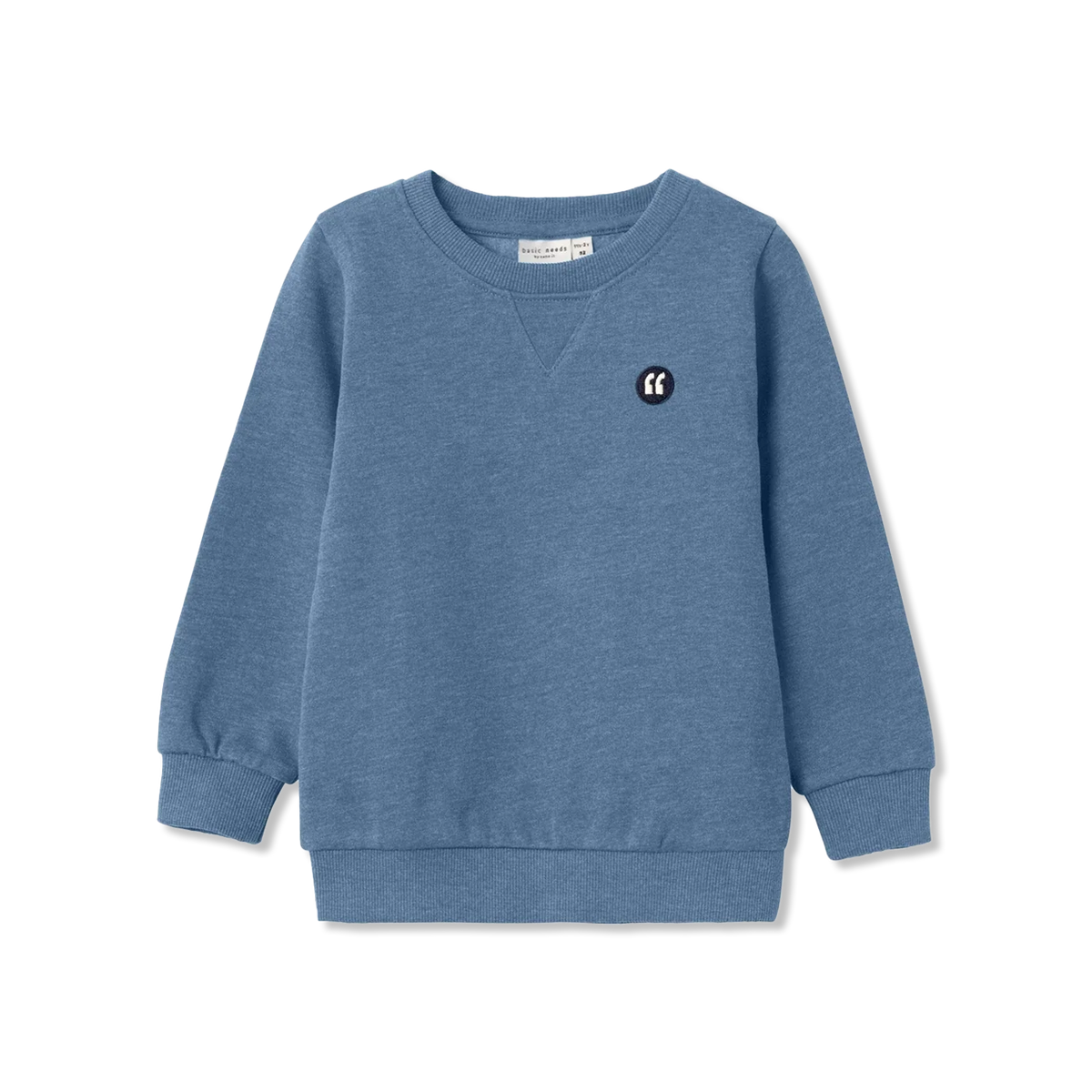 Nmmvimo sweatshirts