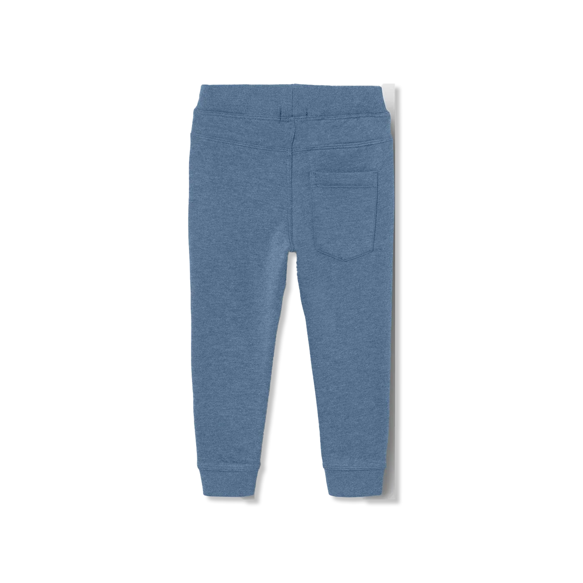 Nmmvimo joggingbroek