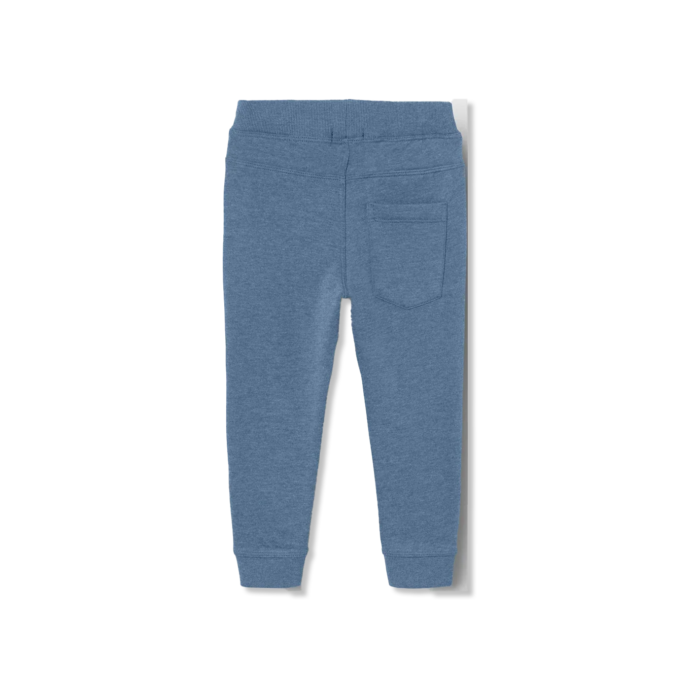 Nmmvimo joggingbroek