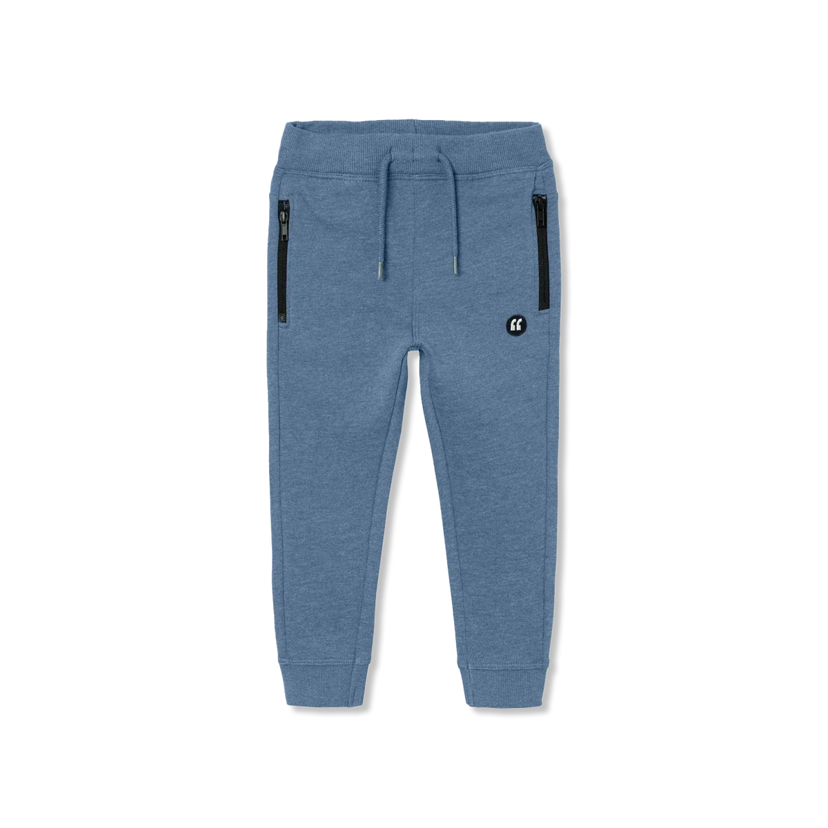 Nmmvimo joggingbroek