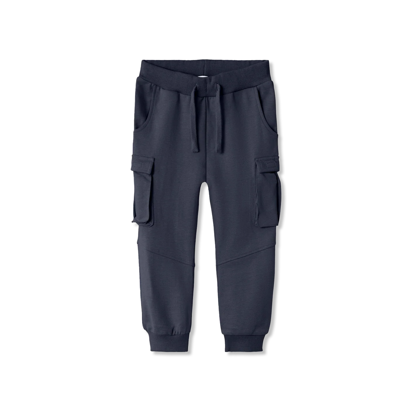 Nmnoli joggingbroek