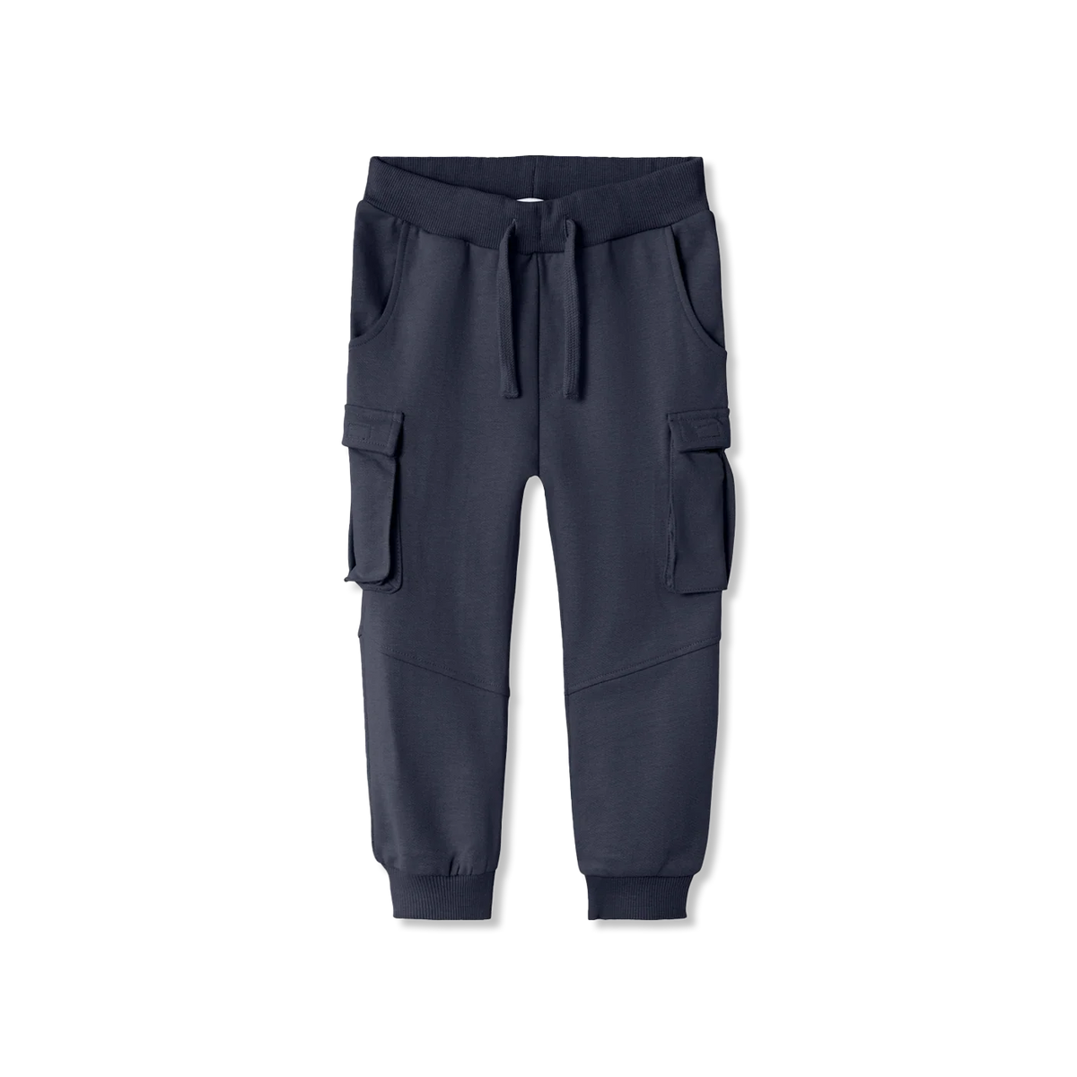 Nmnoli joggingbroek