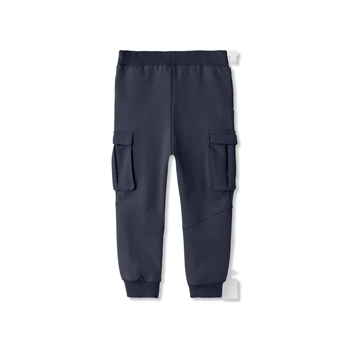 Nmnoli joggingbroek