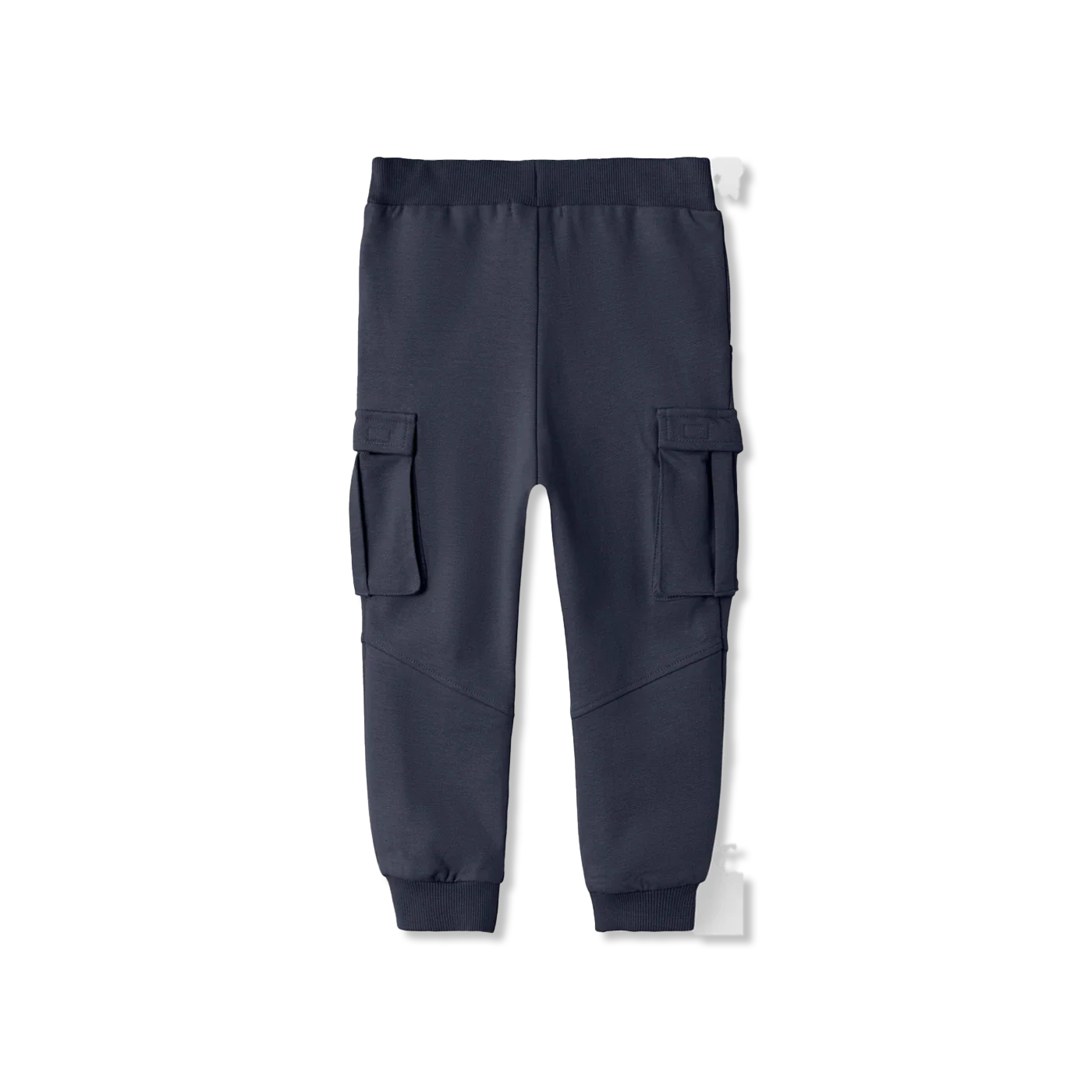 Nmnoli joggingbroek