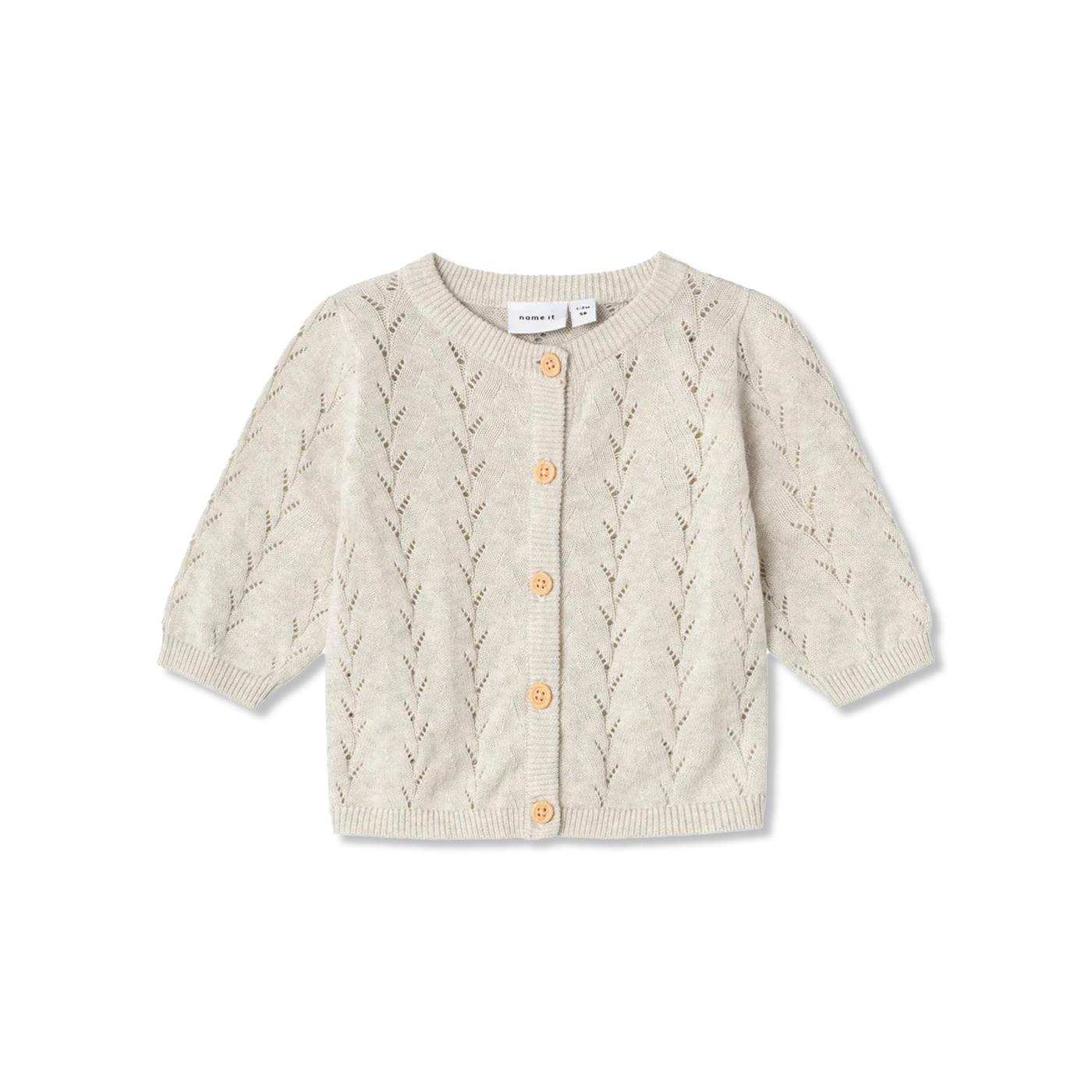 Nmfbanni vest