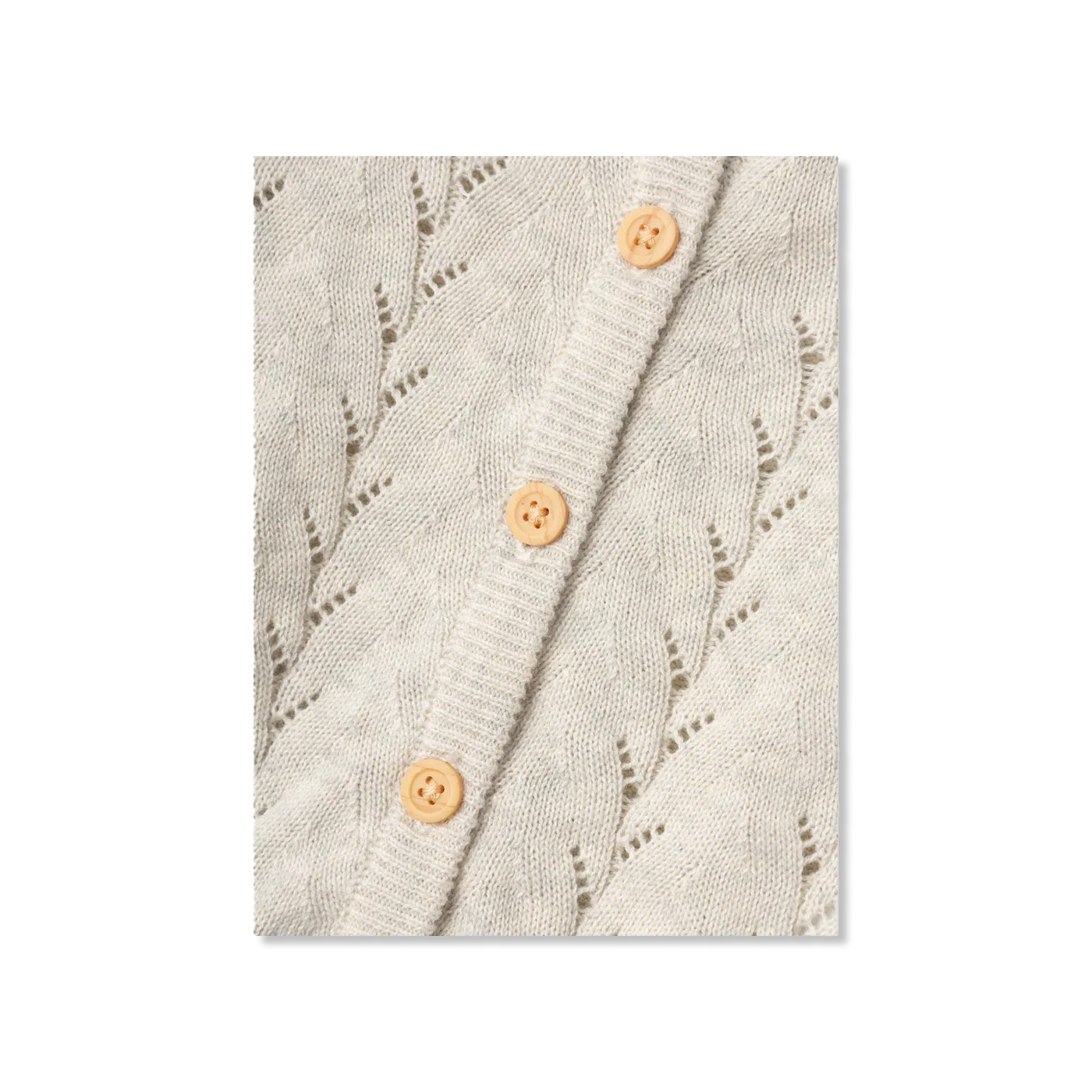 Nmfbanni vest
