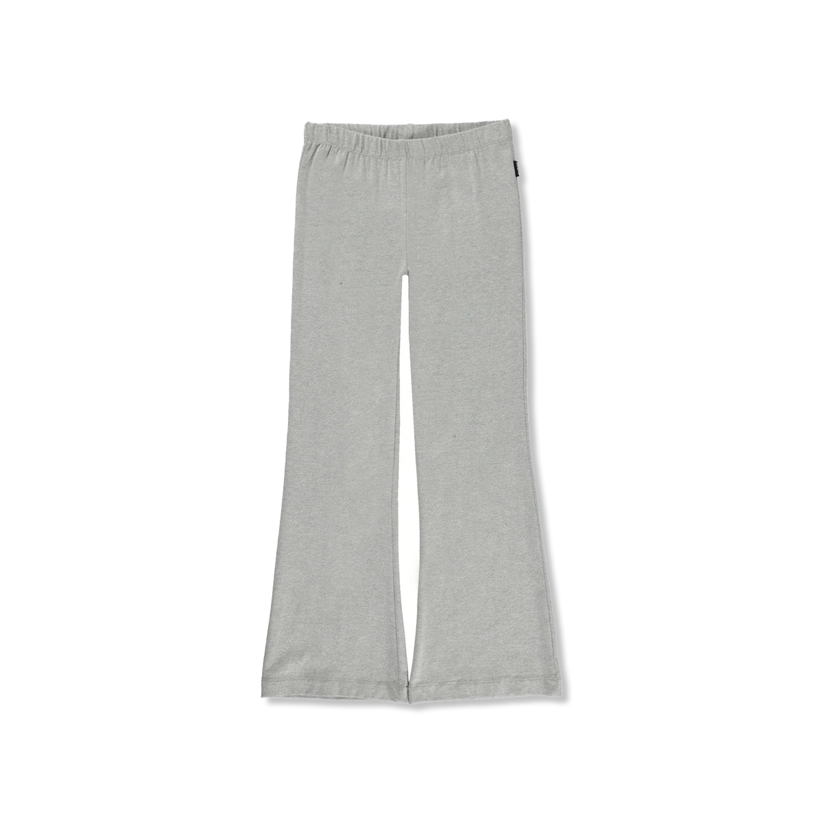 Nivina broek