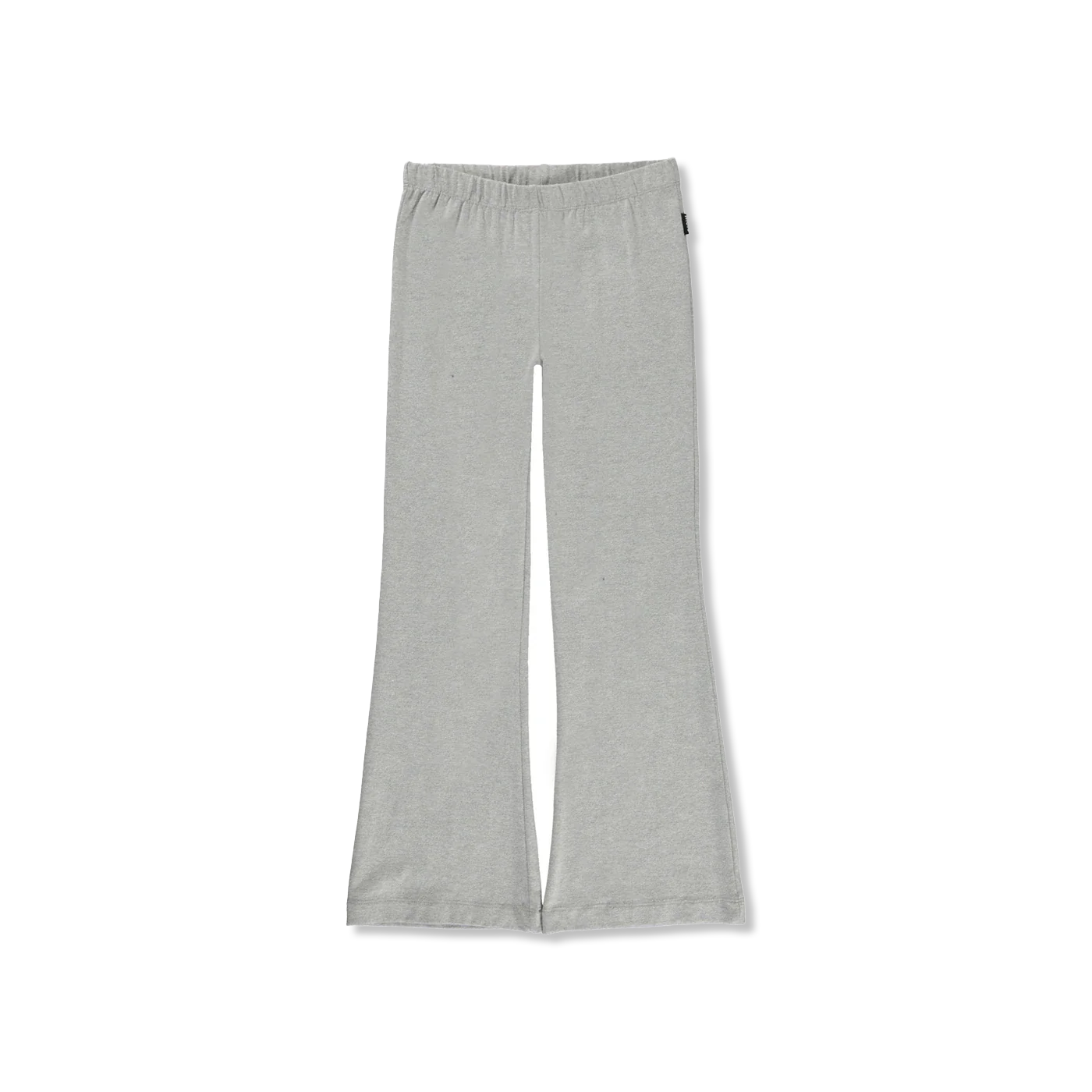 Nivina broek