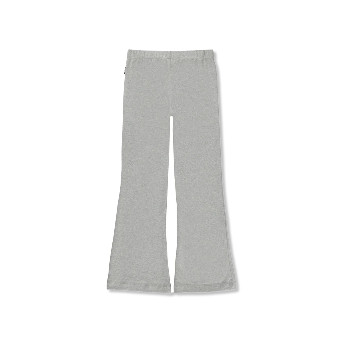 Nivina broek