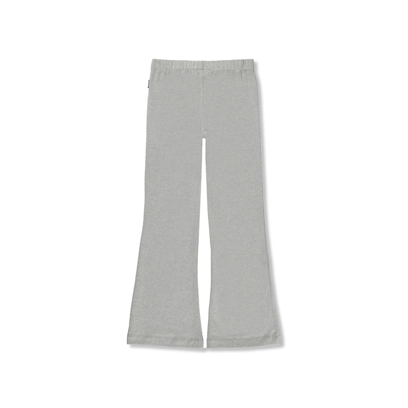 Nivina broek