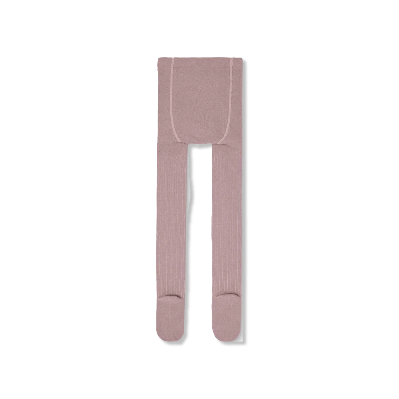 NKNPANTYHOSE RIB 2P panty