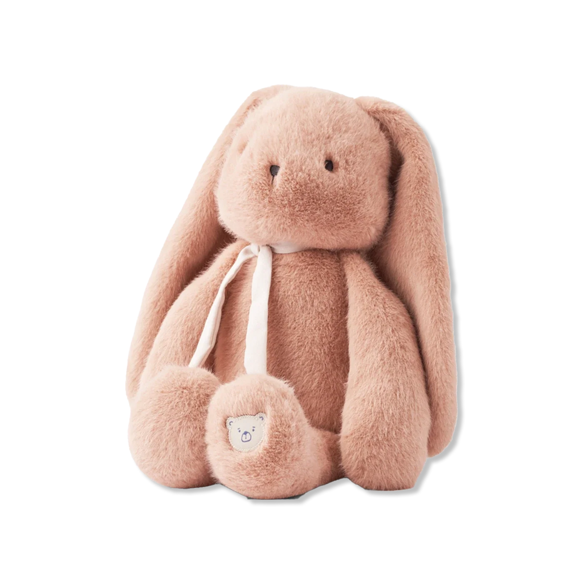 Berto teddybeer