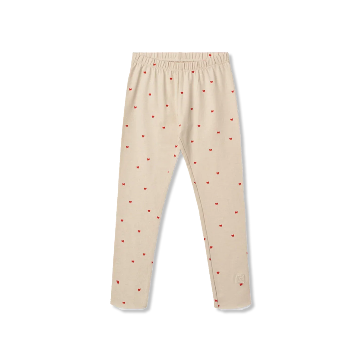 Marie Kerstleggings