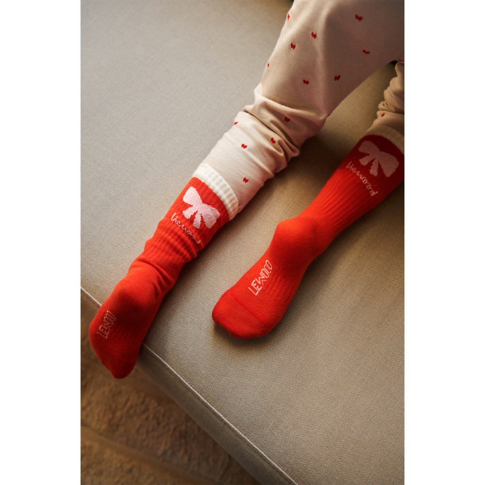 Annette kerst kleding