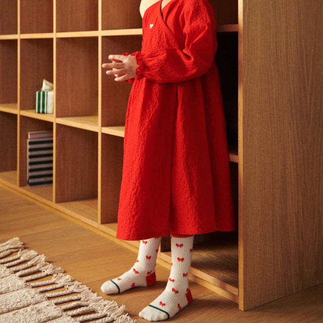 Annette Sokken