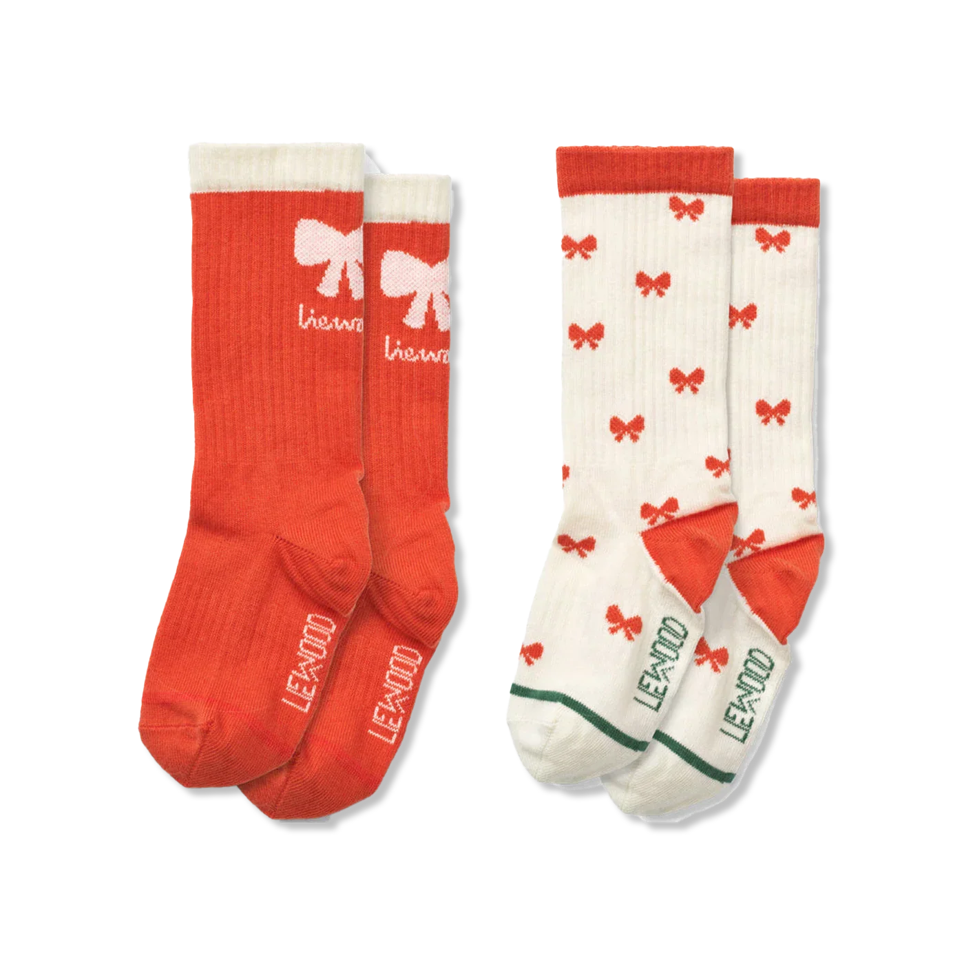 Annette kerst kleding